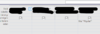 wie psyche.png