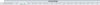upload_2023-8-21_16-19-45.png