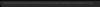 2023-08-24 12_52_23-logooooorrrrrrytmne 521429 - Excel.png