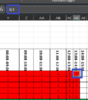 2023-08-28 19_49_45-Alex Arbeitsplan 2023.xlsx - Excel.png