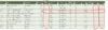 Screenshot 2023-08-29 102026.png