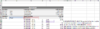 Screenshot_2.png