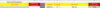 upload_2023-9-5_8-19-14.png