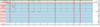 tabelle.PNG