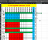 2023-09-10 04_23_01-Arbeitsplan Spät Muster 7 Std..xlsx - Excel.png