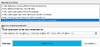 2023-09-10 04_24_14-Formatierungsregel bearbeiten.png