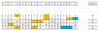 2023-09-11 10_15_54-test - Excel.png