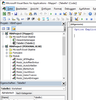 2023-09-13 11_11_43-Microsoft Visual Basic for Applications - Mappe1 - [Tabelle1 (Code)].png