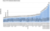 Bild2.png