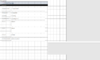 scrollproblem.PNG