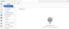 upload_2023-10-5_14-44-51.png