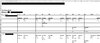 Serienbrief aus Exceltabelle erstellen Tabelle.JPG