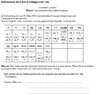 Serienbrief aus Exceltabelle erstellen Serienbrief.JPG