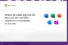 office365.jpg