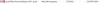 office 2019 Icon2.jpg