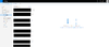 outlook wemail fail unkenntlich.png