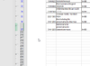 Zeilen verschwunden... Excel.png