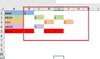 Excel.jpg