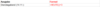 upload_2023-11-11_10-17-5.png
