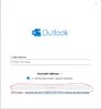 Outlook.jpg