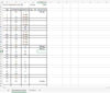 Wunschdientplan-Arbeitsblatt1.png