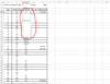 Wunschdientplan-Arbeitsblatt1-Dropdownliste.png