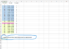Wunschdientplan-Arbeitsblatt2.png