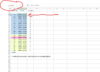 Wunschdientplan-Arbeitsblatt2-definierter Namen.png