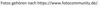 fotocommunity.png