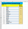 upload_2023-12-7_12-16-1.png