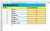 upload_2023-12-7_12-17-49.png