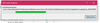 signature_searching.png