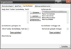 Word-Aufzählungszeichen -- gelöschte Formatvorlage taucht immer wieder auf upload_2023-12-29_12-4-41.png
