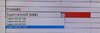 Bild Excel.jpg
