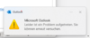Outlook Fehlermeldung Spam Ordner leeren.png