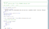 upload_2024-1-1_12-38-50.png
