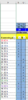 upload_2024-1-9_11-49-23.png