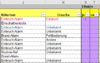 upload_2024-1-12_9-6-11.png