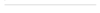 Linie.PNG