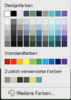 Bildschirmfoto 2024-01-12 um 15.02.54.png