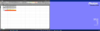 upload_2024-1-15_10-38-33.png