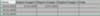 upload_2024-1-15_10-40-28.png