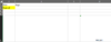 Tabelle1.PNG