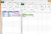 excel beispiel.jpg