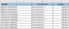 upload_2024-2-2_14-13-44.png