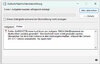 Fehlermeldung Outlook.jpg