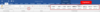 2024-02-23_14h05_33.png