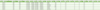 upload_2024-2-28_11-58-47.png