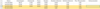 2024-03-03_19h01_26.png