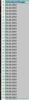 Bildschirmfoto 2024-03-09 um 11.53.07.png